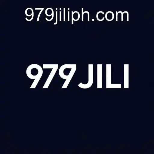 About Us: Exploring 979JILI PH