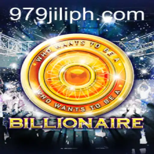 Exploring Billionaire: The Latest Sensation with 979JILI PH