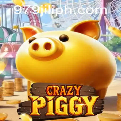 A Deep Dive into CrazyPiggy: The Innovative Game Sweeping the Scene