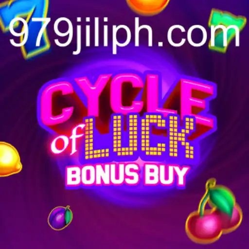 Discover the Exciting World of CycleofLuckBonusBuy: A Comprehensive Guide