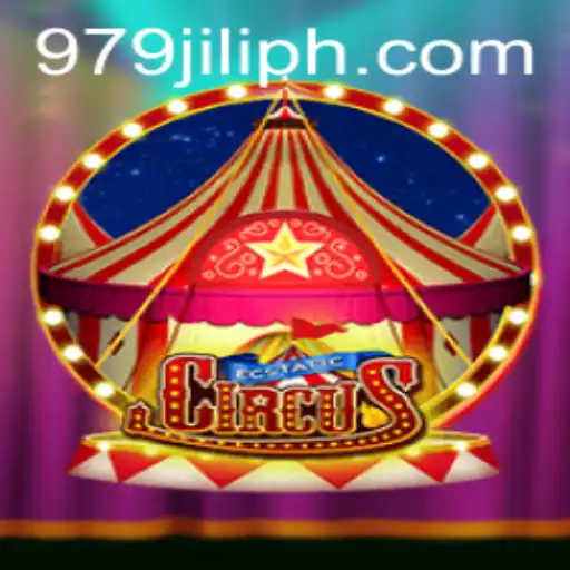 Experience the Thrill of EcstaticCircus: A Dive into the World of 979JILI PH