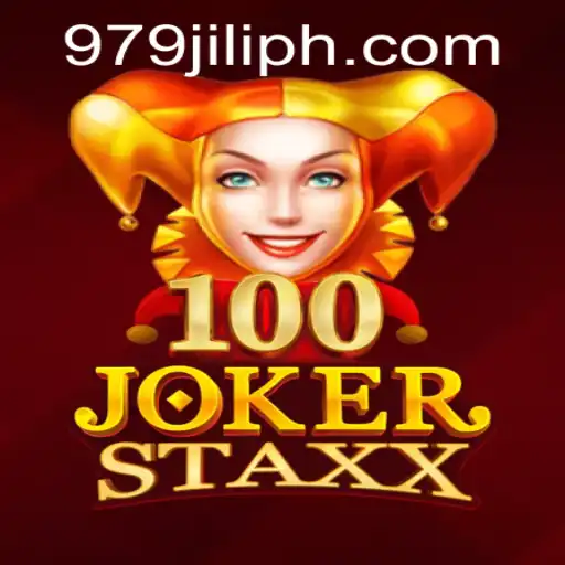 Discover 100JokerStaxx: Your Guide to the Exciting World of Slots