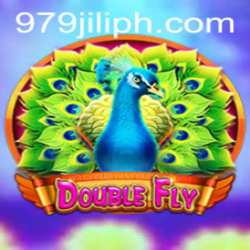 Discover DoubleFly: A Captivating Gaming Experience with 979JILI PH