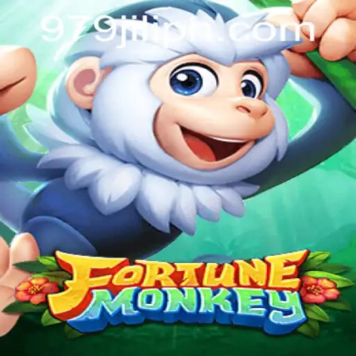 Discover the Thrills of FortuneMonkey: Unveiling a New Era in Online Gaming