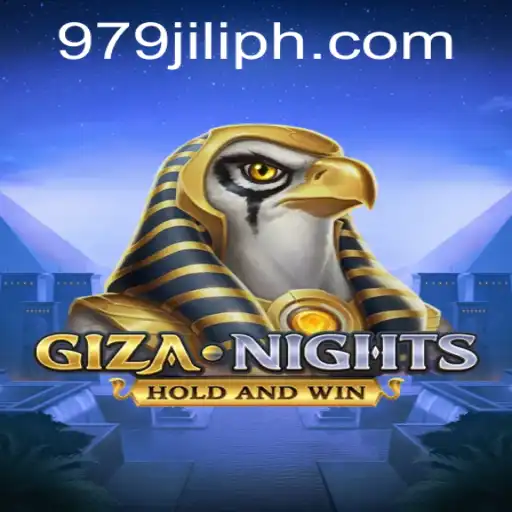Exploring the Enchanting World of GizaNights: A Guide to Mastering 979JILI PH