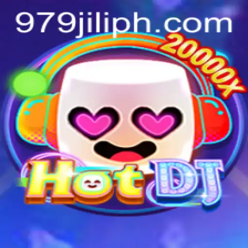 HotDJ: The Exciting Rhythm Game Revolutionizing the 979JILI PH Scene