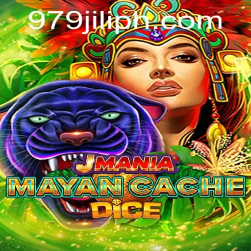 Explore the Fascinating World of JManiaMayanCacheDice