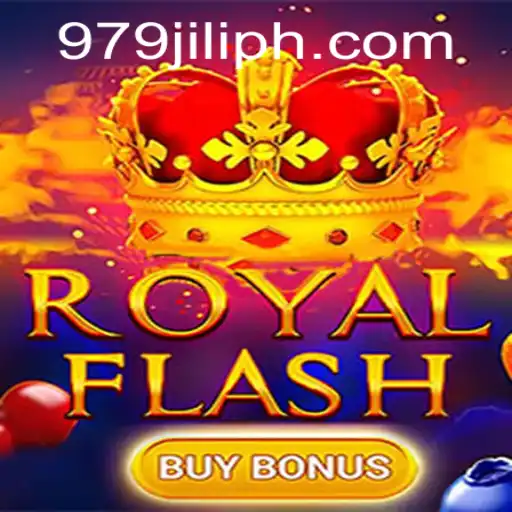 Unlocking the Thrills of RoyalFlashBuyBonus: A New Era in Gaming