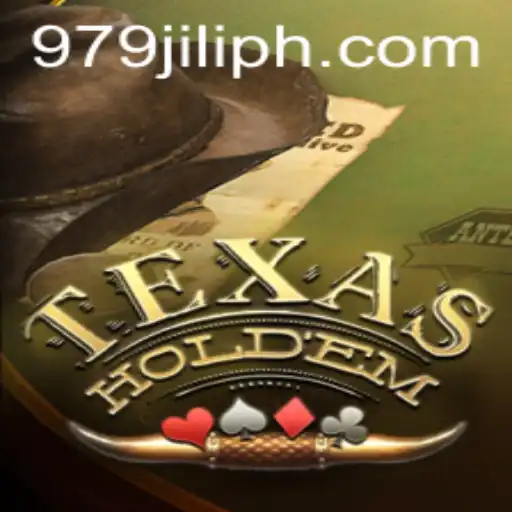 A Comprehensive Guide to Texas Hold'em and Its Popularity