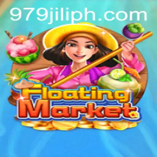 Dive into the Exciting World of FloatingMarket: An Engaging Experience
