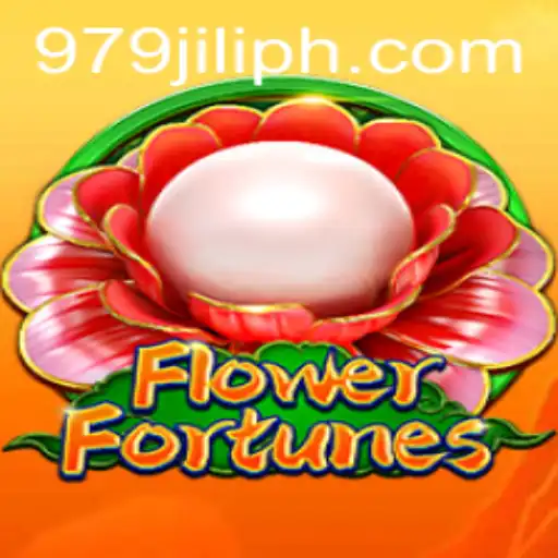Discover FlowerFortunes: The Blossoming Journey of Winning and Excitement