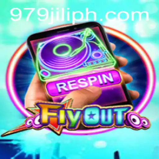 FlyOut: An Engaging Journey in the Skies with 979JILI PH