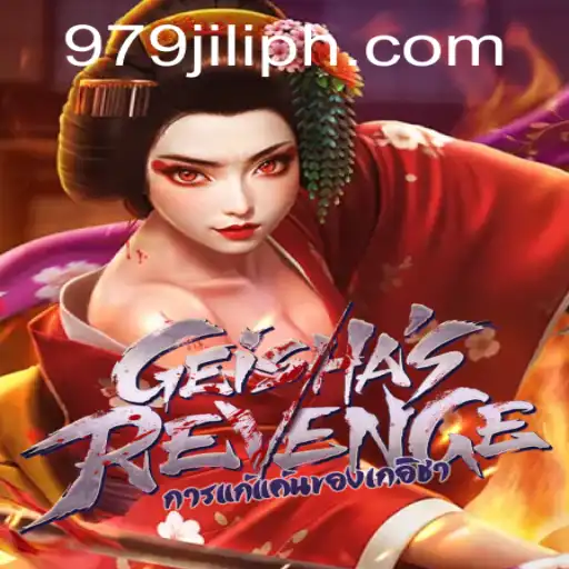 Immersing in the Mystical World of GeishasRevenge: A Deep Dive into Gameplay and Strategy