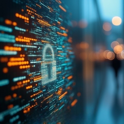 Statistics 979JILI PH