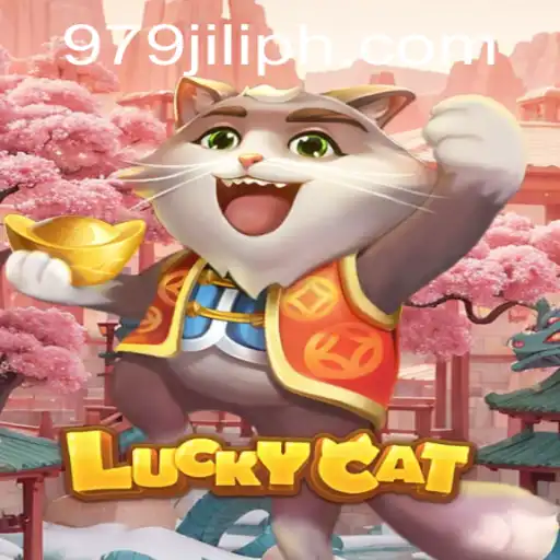 Exploring the World of LuckyCat and Its Unique Gaming Experience
