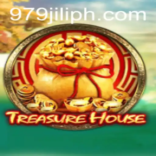 Exploring the Thrills of TreasureHouse: A Digital Voyage into Adventure