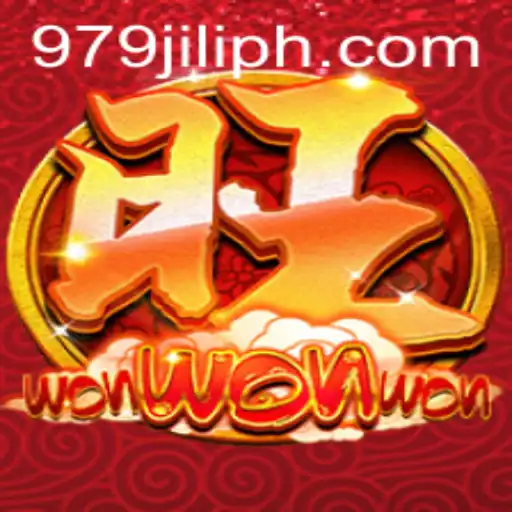 Discover the Thrill of WonWonWon: A Unique Gaming Experience by 979JILI PH